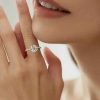 anillo publicaion