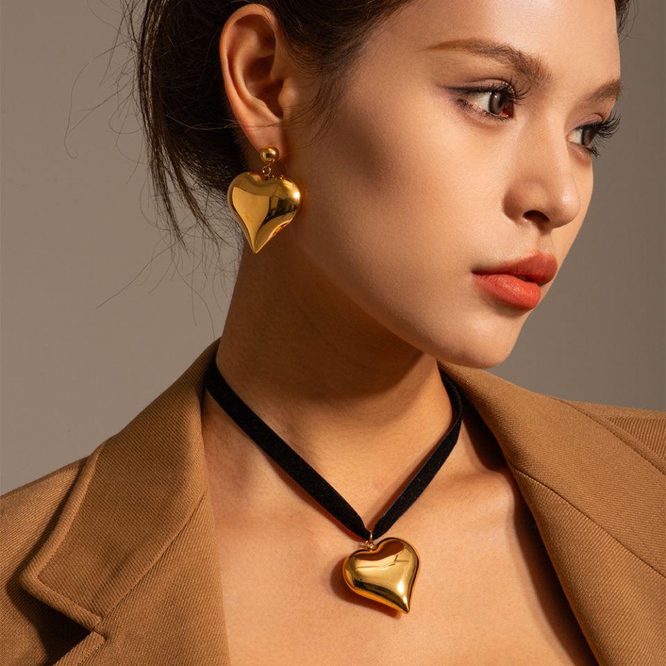 isela2