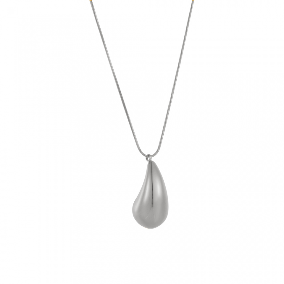 LEA COLLAR P