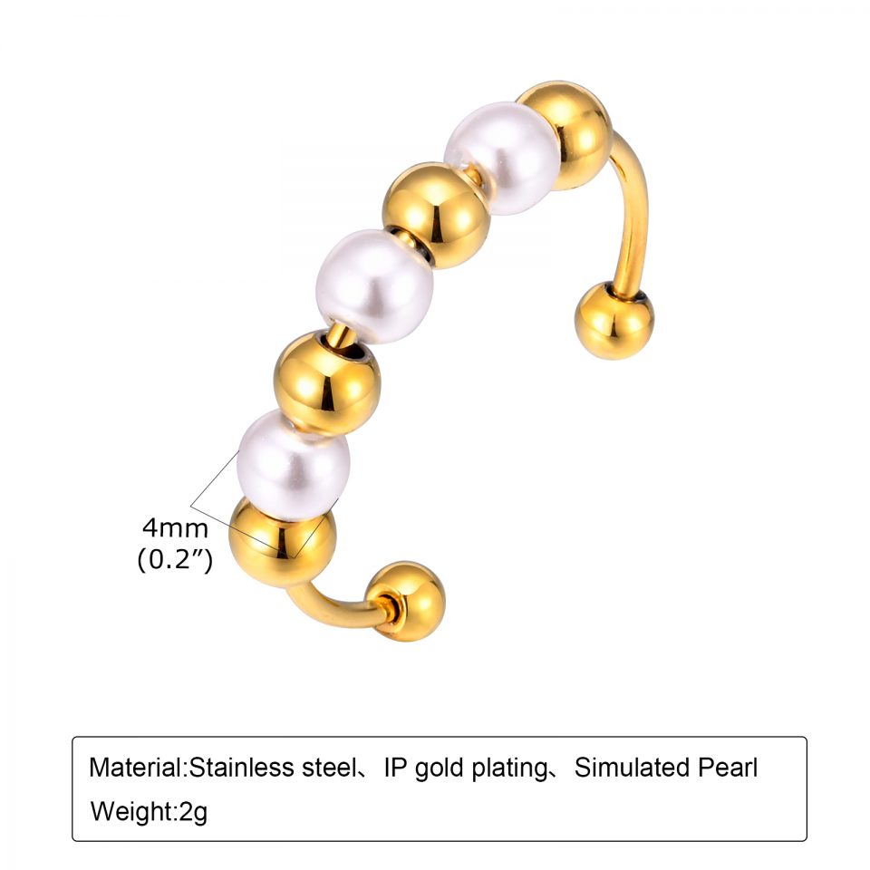 Brenda8