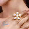 Anillos