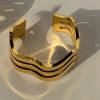 anillo lucrecia