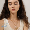 Collares