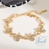 Pulseras