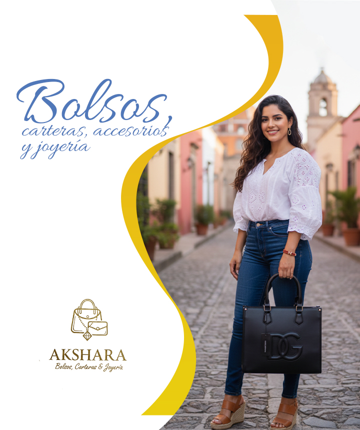 BANNER-escaparate-AKSHARA-Movil