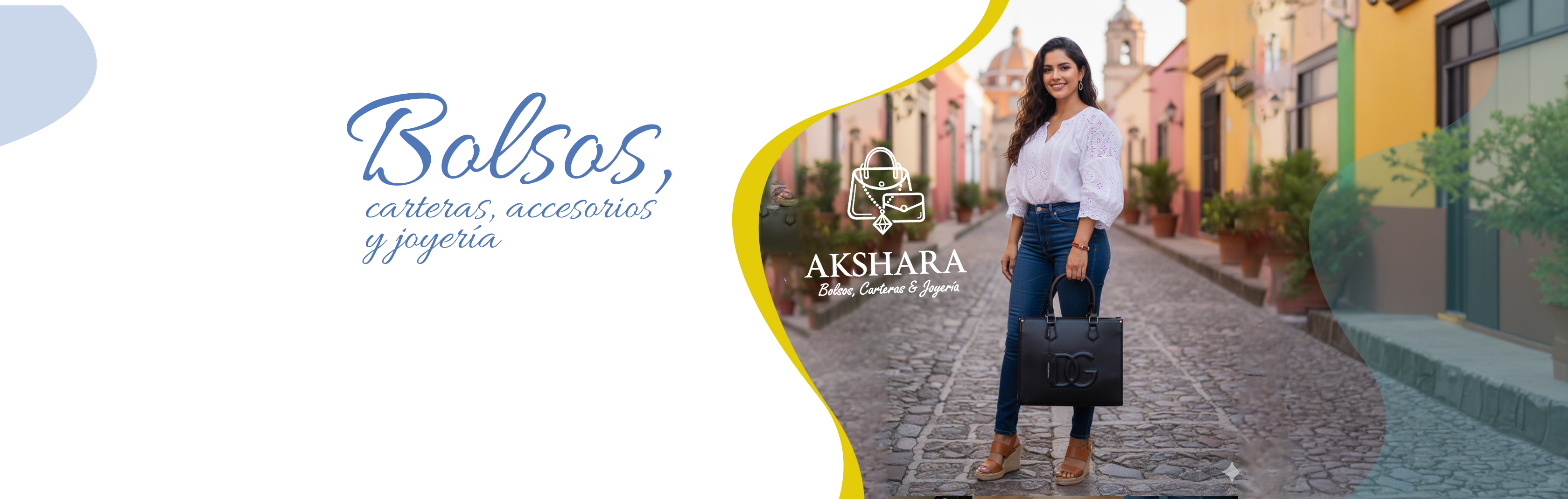 BANNER-escaparate-AKSHARA