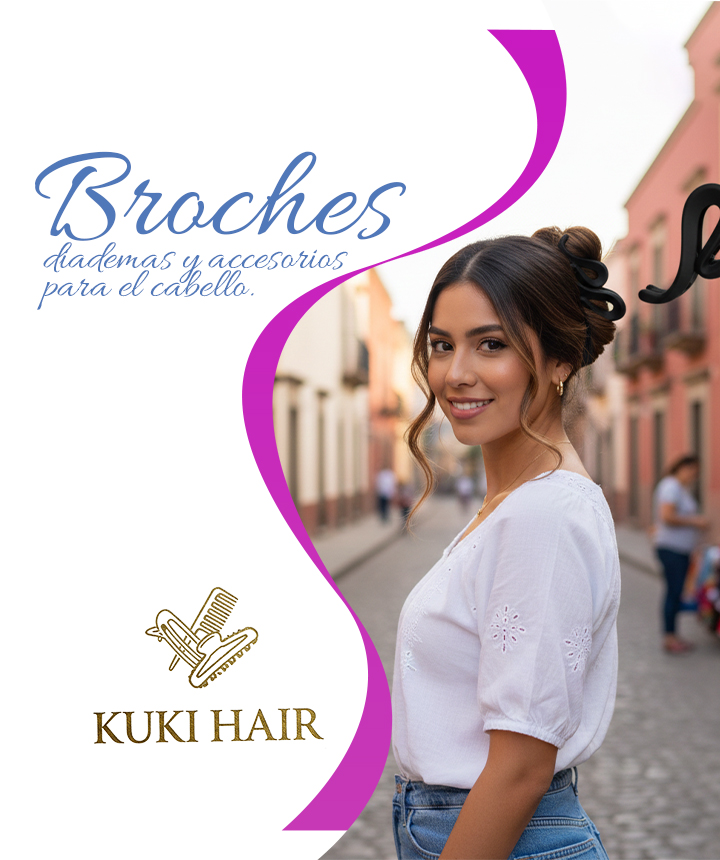 BANNER-escaparate-KUKI-Movil