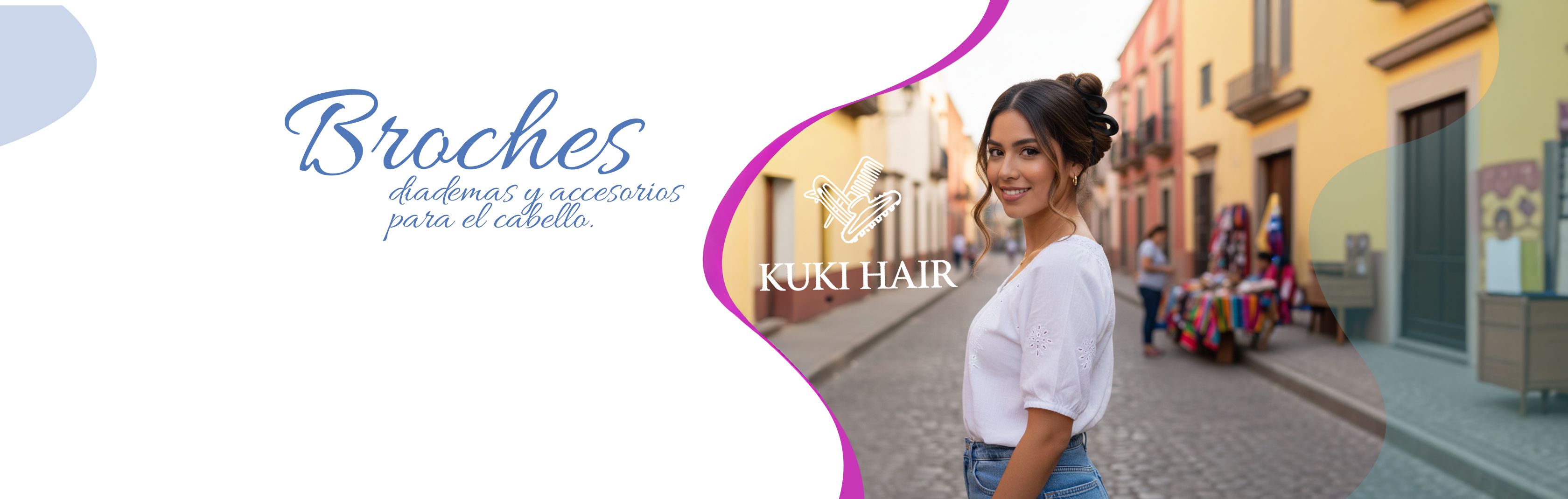 BANNER-escaparate-KUKI