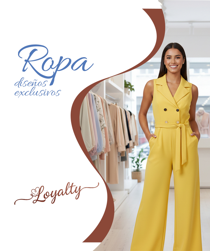 BANNER-escaparate-loyalty-MOV