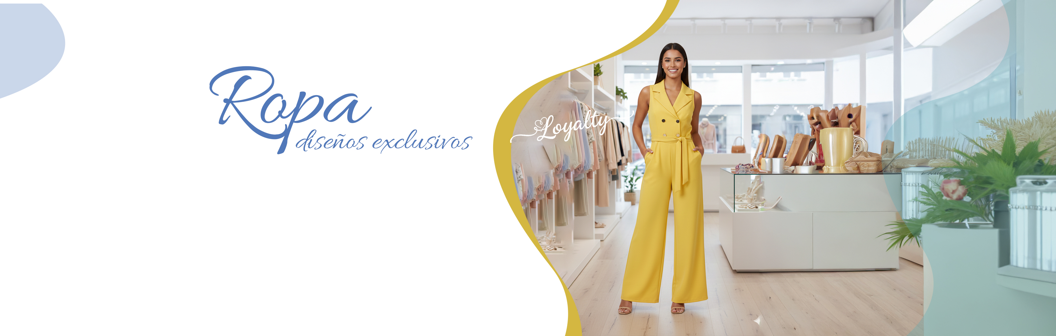 BANNER-escaparate-loyalty