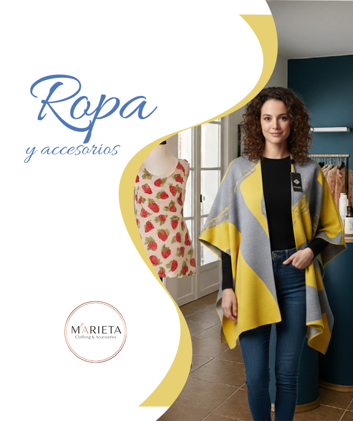 BANNER-escaparate-marieta-MOV