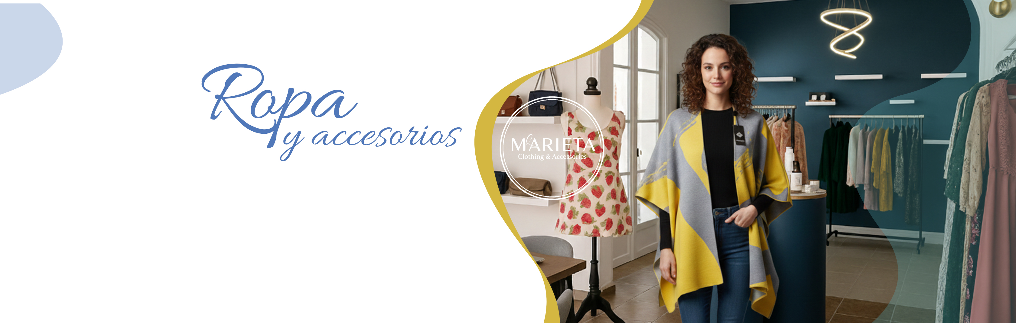 BANNER-escaparate-marieta