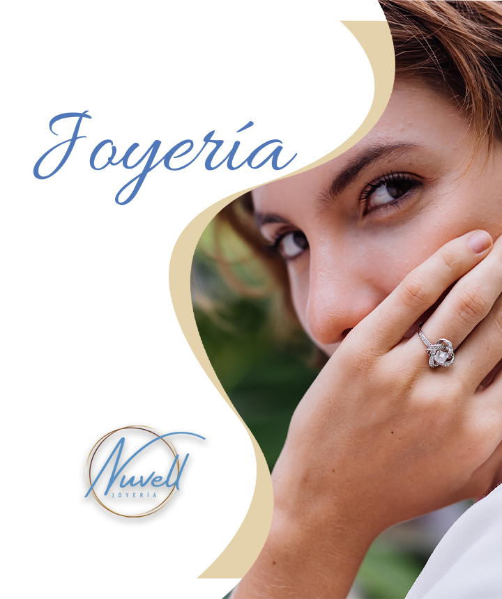 BANNER-escaparate-nuvell-MOV