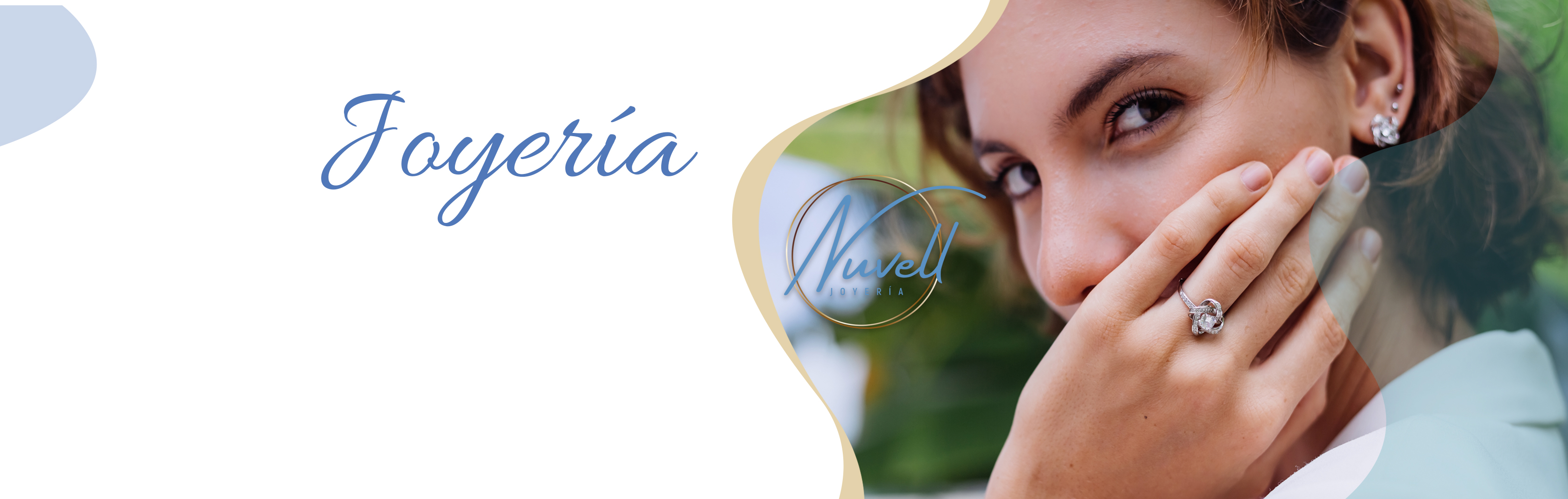 BANNER-escaparate-nuvell