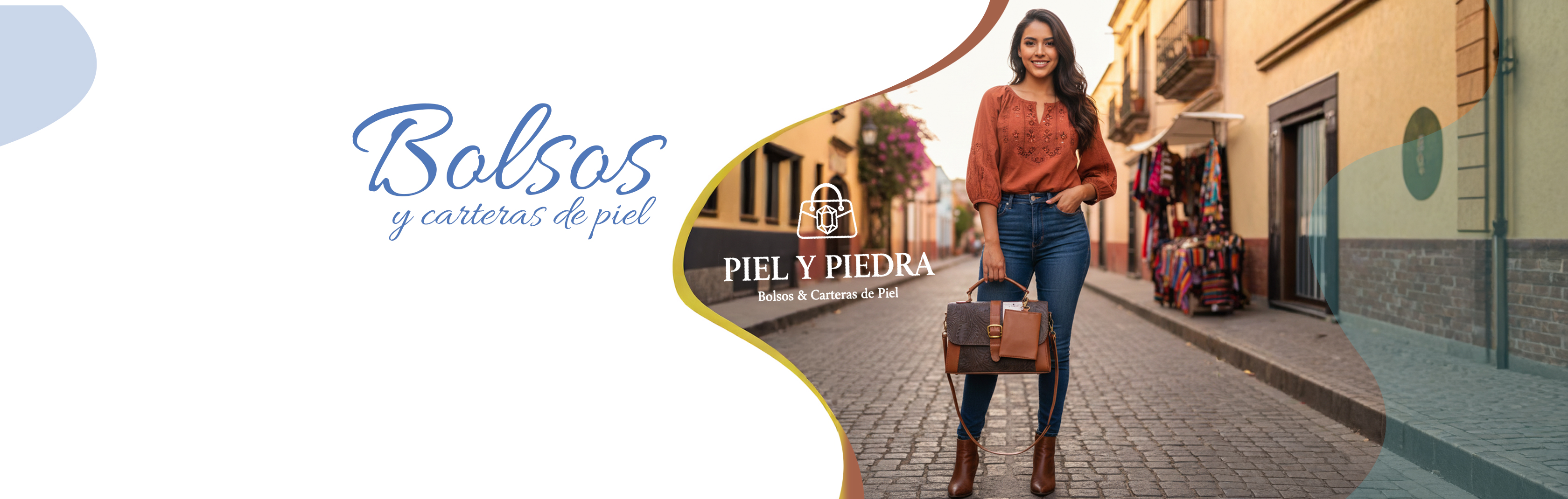 BANNER-escaparate-pielypiedra