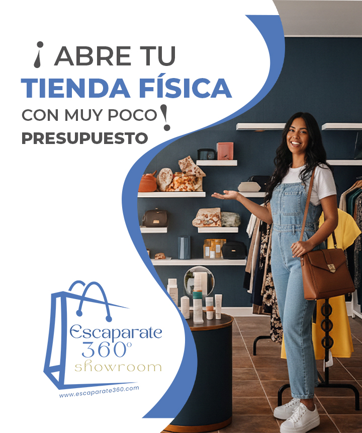 BANNER-escaparate1-M