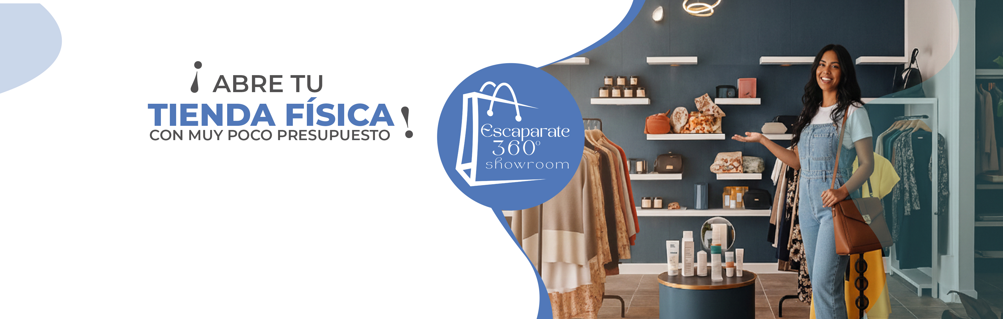 BANNER-escaparate1