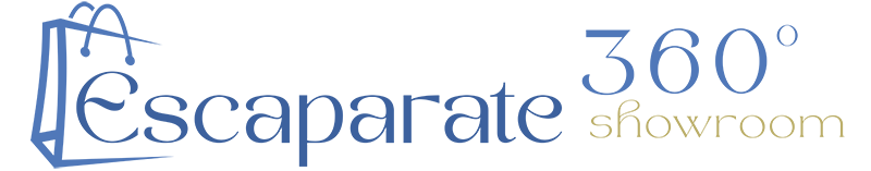 Escaparate 360